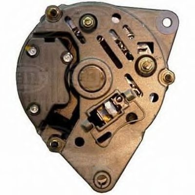 Generator / Alternator 3