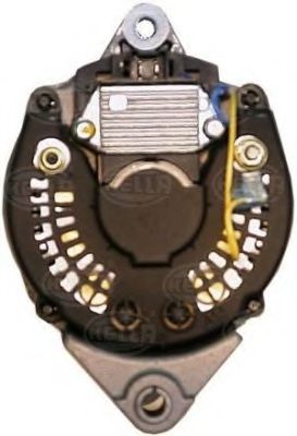 Generator / Alternator 3