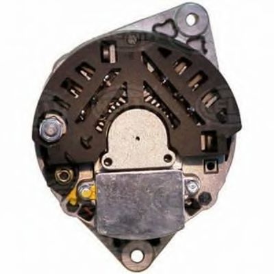 Generator / Alternator 3