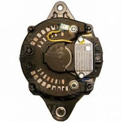 Generator / Alternator 3