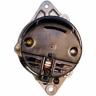 Generator / Alternator 3