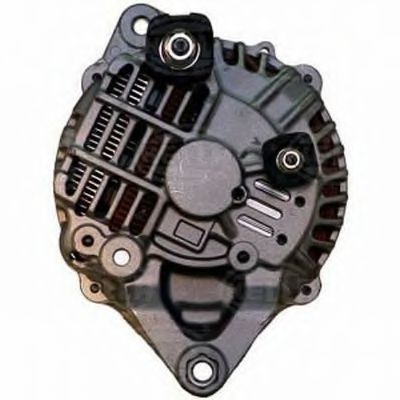 Generator / Alternator 3