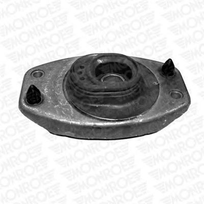 Rulment sarcina suport arc