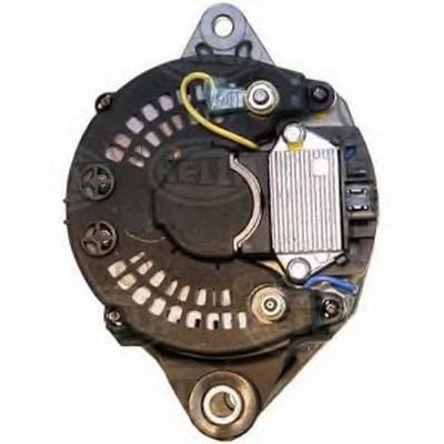 Generator / Alternator 3