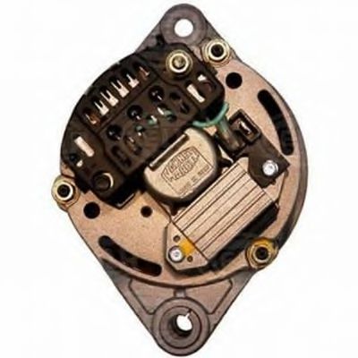 Generator / Alternator 3