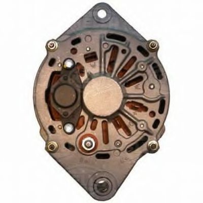 Generator / Alternator 3