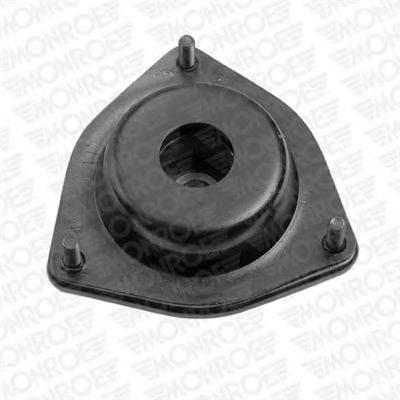 MK192 Rulment sarcina suport arc MONROE 