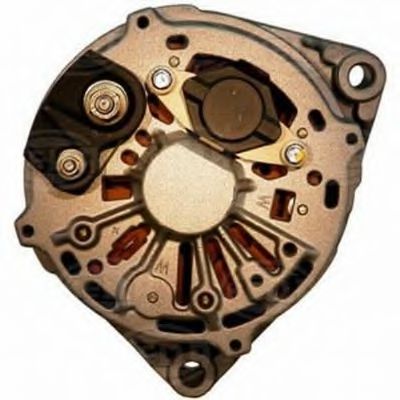 Generator / Alternator 3