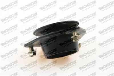 Rulment sarcina suport arc 2