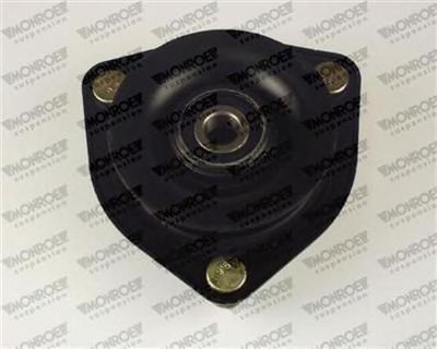 Rulment sarcina suport arc 3