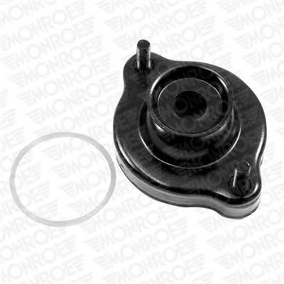 MK244 Rulment sarcina suport arc MONROE 