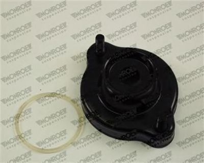 Rulment sarcina suport arc 2