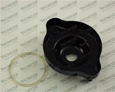 Rulment sarcina suport arc 3