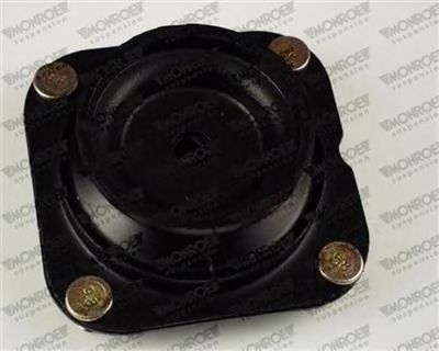 Rulment sarcina suport arc 2