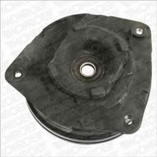 Rulment sarcina suport arc 3