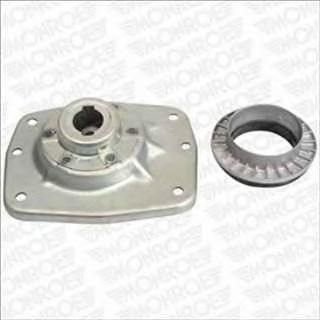 Rulment sarcina suport arc 2