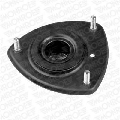 Rulment sarcina suport arc