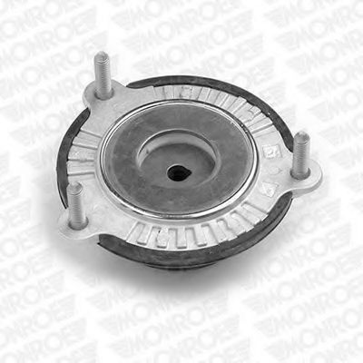 MK320 Rulment sarcina suport arc MONROE 