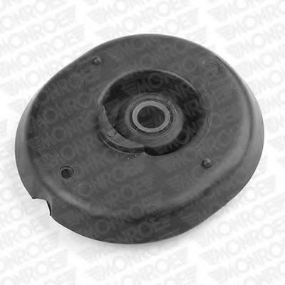MK321 Rulment sarcina suport arc MONROE 