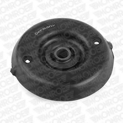 MK322 Rulment sarcina suport arc MONROE 