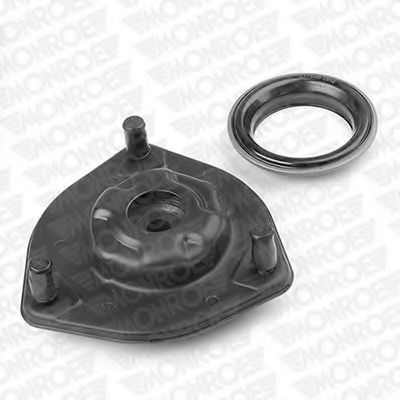 MK332 Rulment sarcina suport arc MONROE 