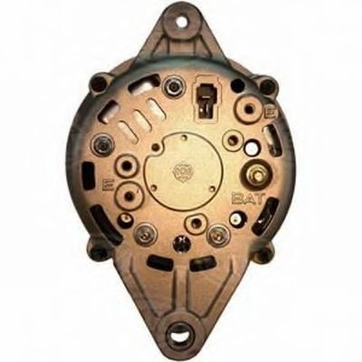 Generator / Alternator 3