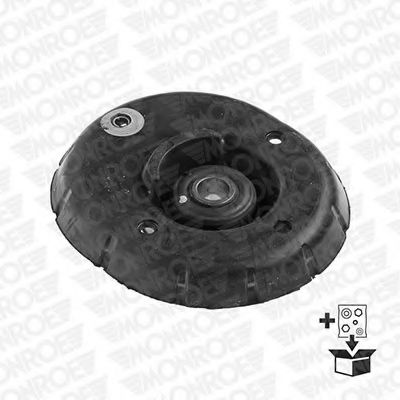 MK382 Rulment sarcina suport arc MONROE 
