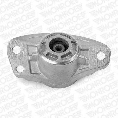 MK386 Rulment sarcina suport arc MONROE 