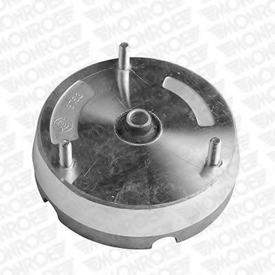 MK392 Rulment sarcina suport arc MONROE 