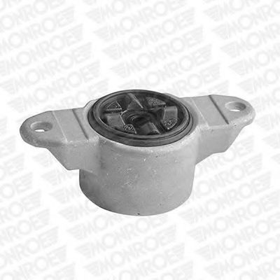 MK394 Rulment sarcina suport arc MONROE 