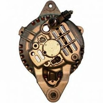 Generator / Alternator 3