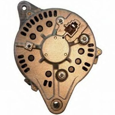 Generator / Alternator 3