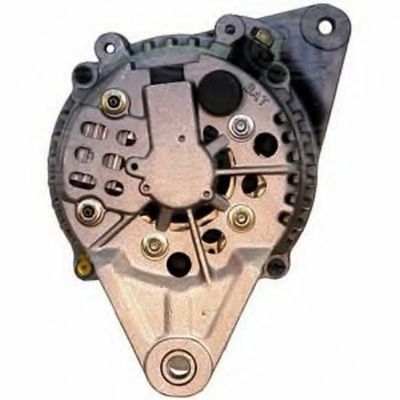 Generator / Alternator 3