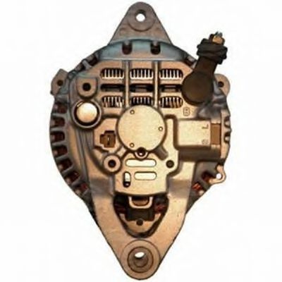 Generator / Alternator 3