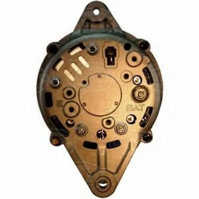 Generator / Alternator 3