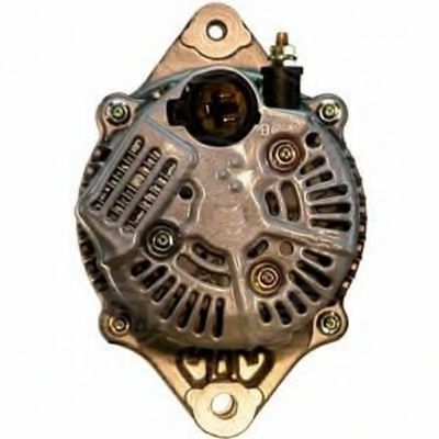 Generator / Alternator 3