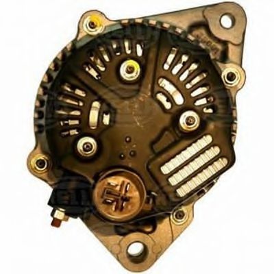 Generator / Alternator 3