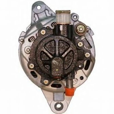 Generator / Alternator 3