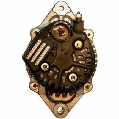 Generator / Alternator 3