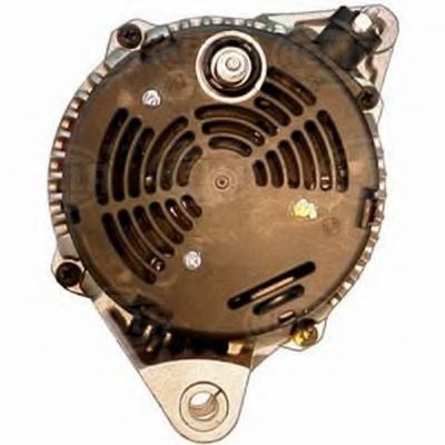Generator / Alternator 3