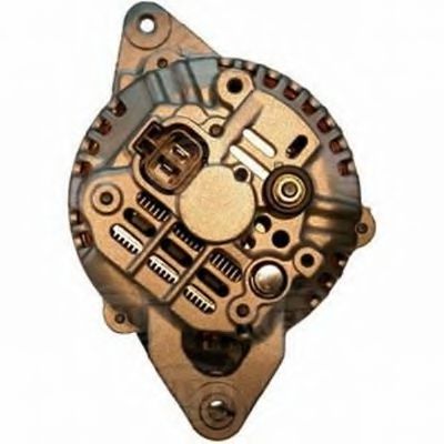 Generator / Alternator 3
