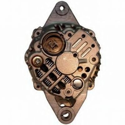 Generator / Alternator 3