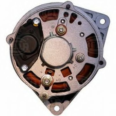 Generator / Alternator 3