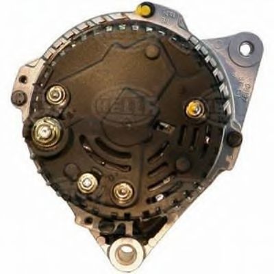 Generator / Alternator 3