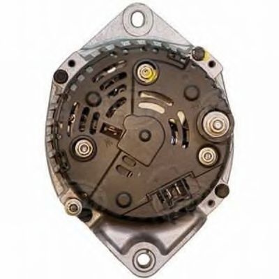 Generator / Alternator 3