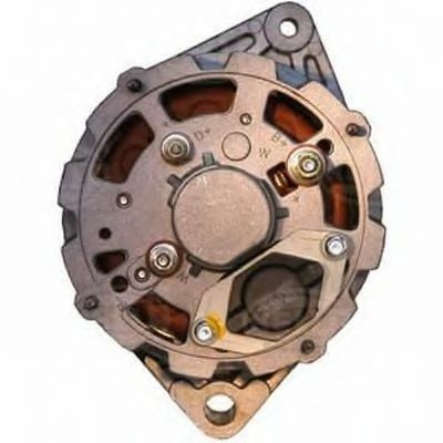 Generator / Alternator 3