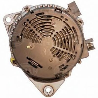 Generator / Alternator 3