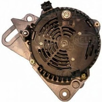 Generator / Alternator 3