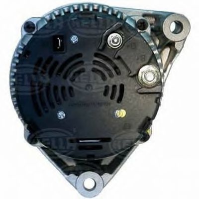 Generator / Alternator 3