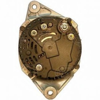 Generator / Alternator 3